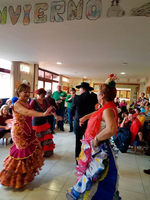 Carnaval2_Residencia-El-Racó